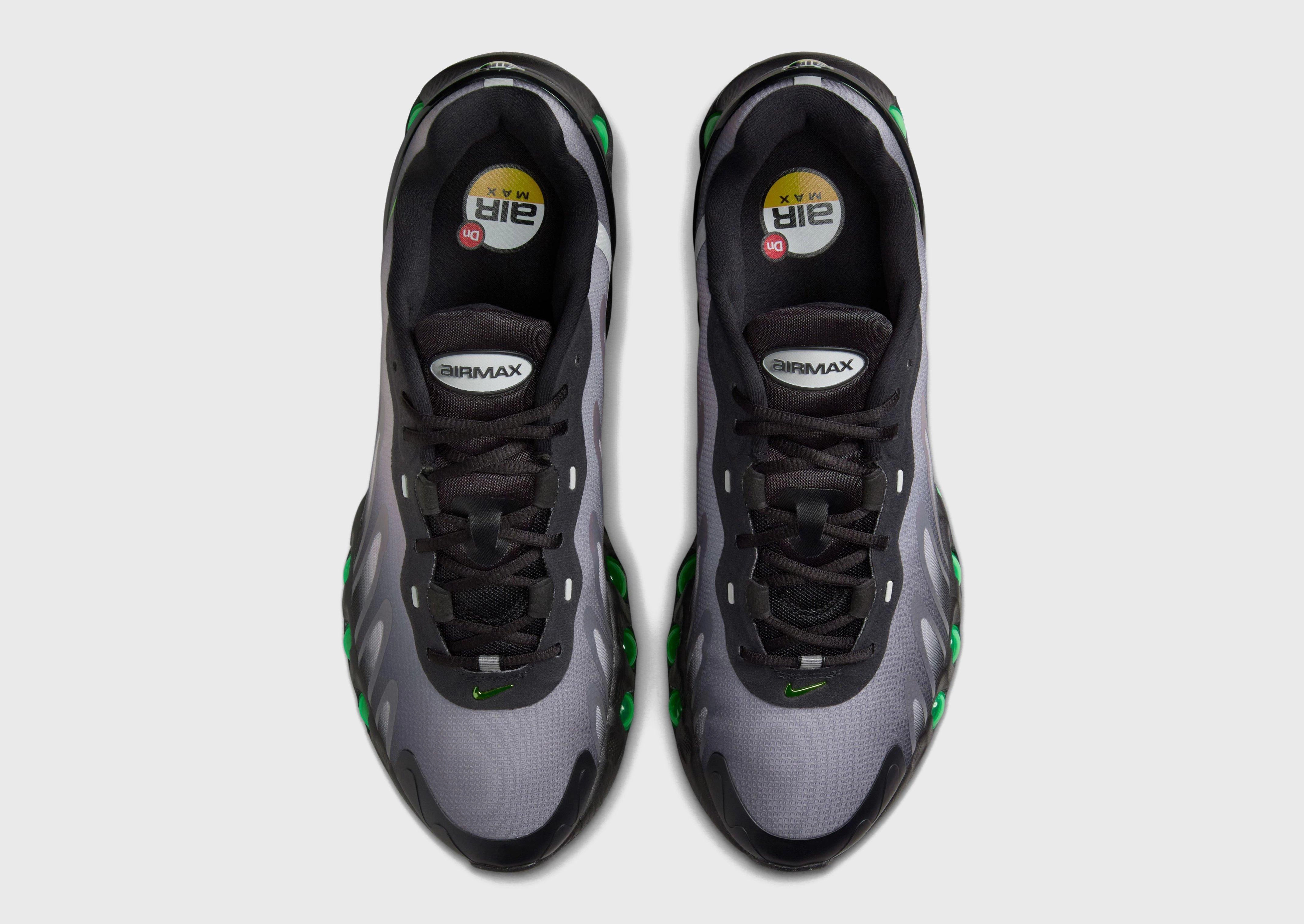 סניקרס Air Max DN8 | גברים