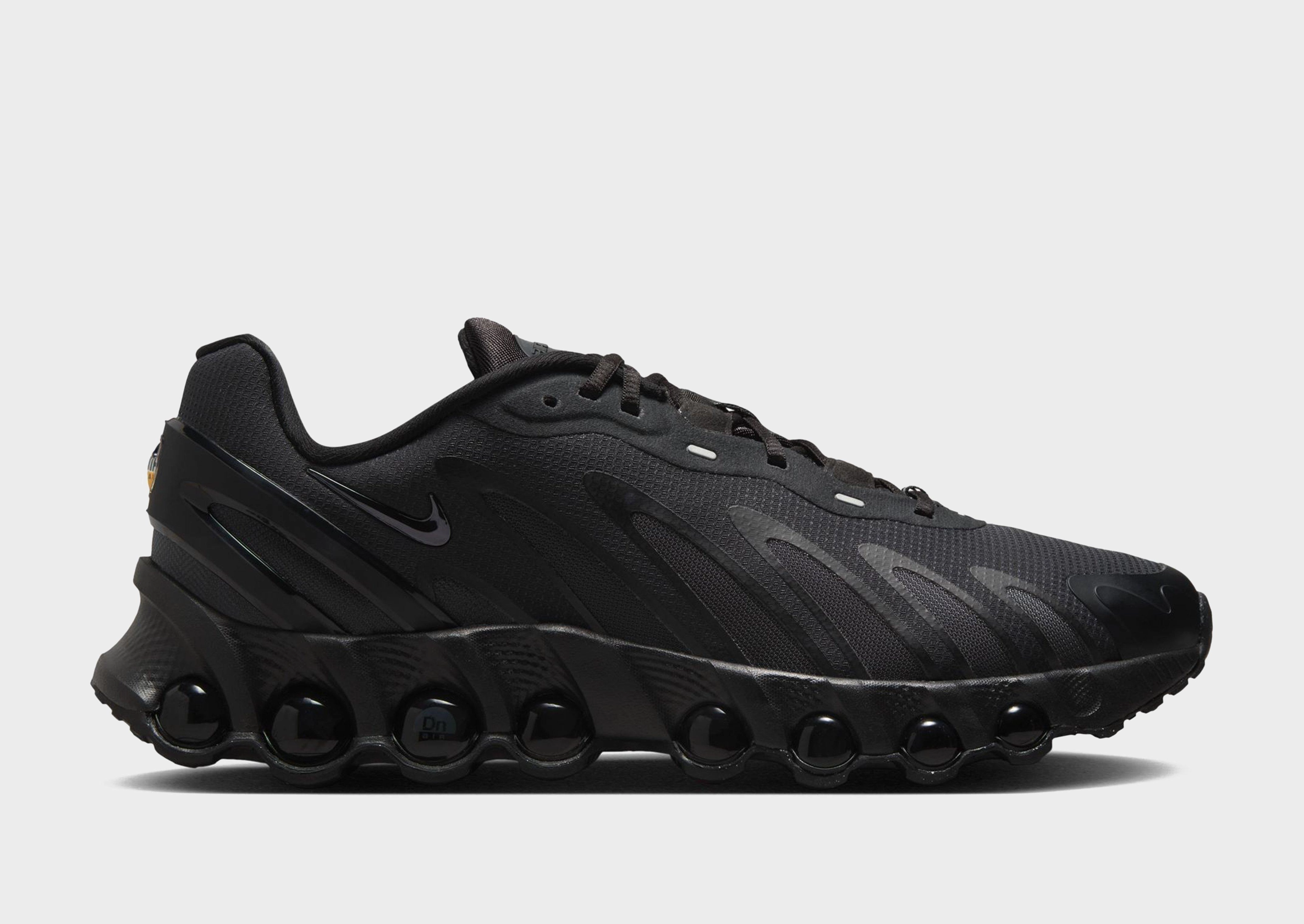 סניקרס Air Max DN8 | גברים