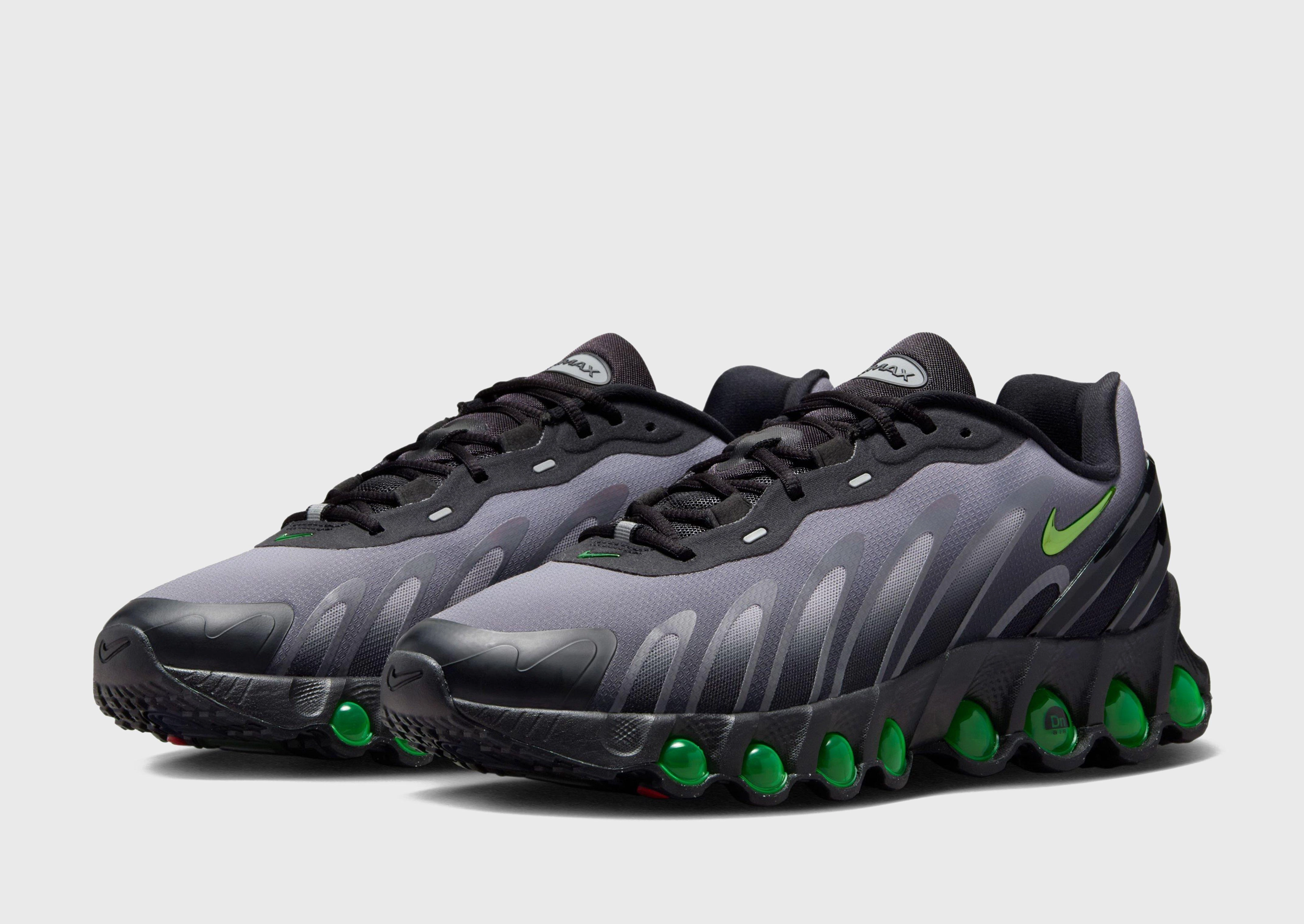 סניקרס Air Max DN8 | גברים