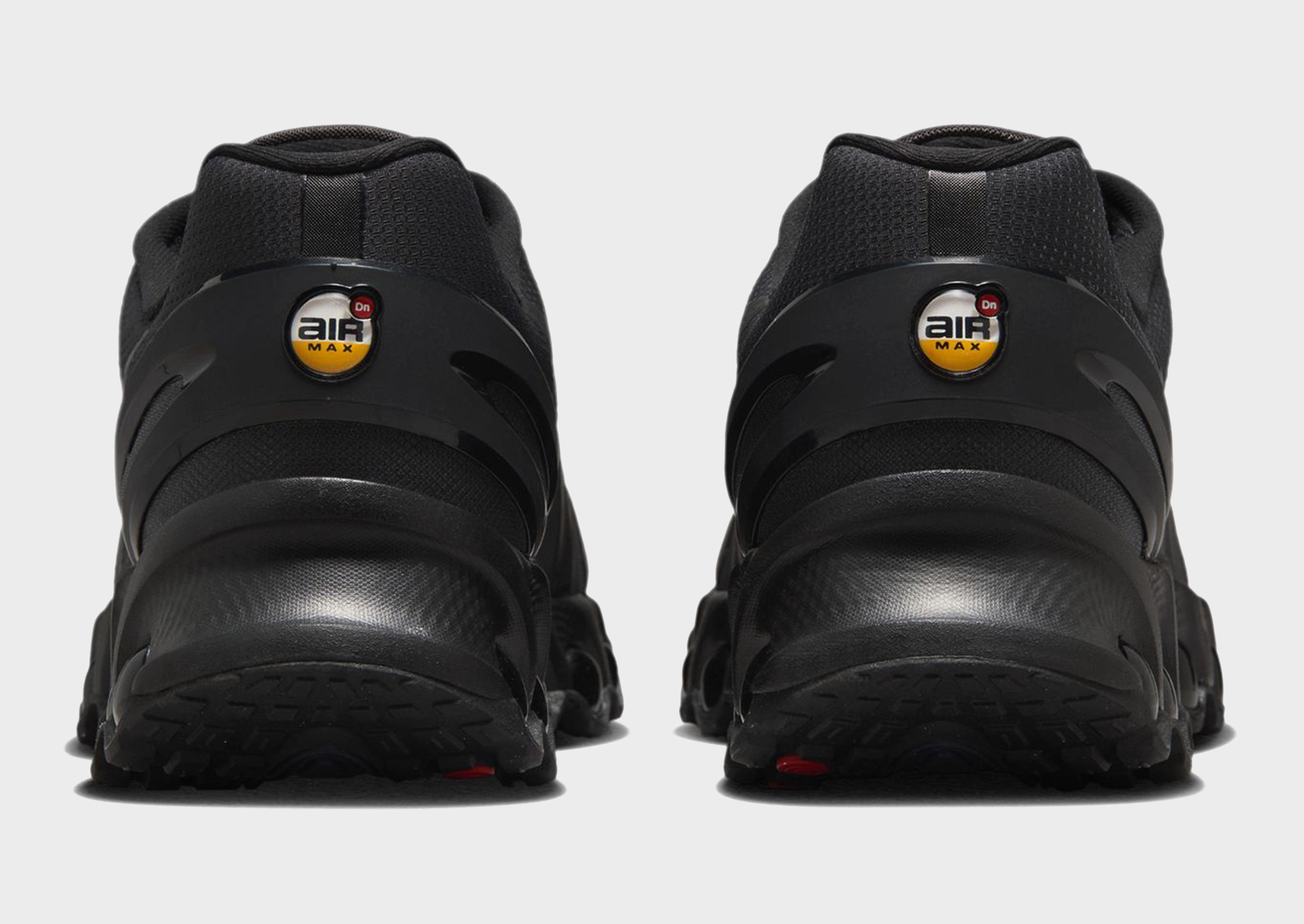 סניקרס Air Max DN8 | גברים