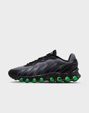 סניקרס Air Max DN8 | גברים