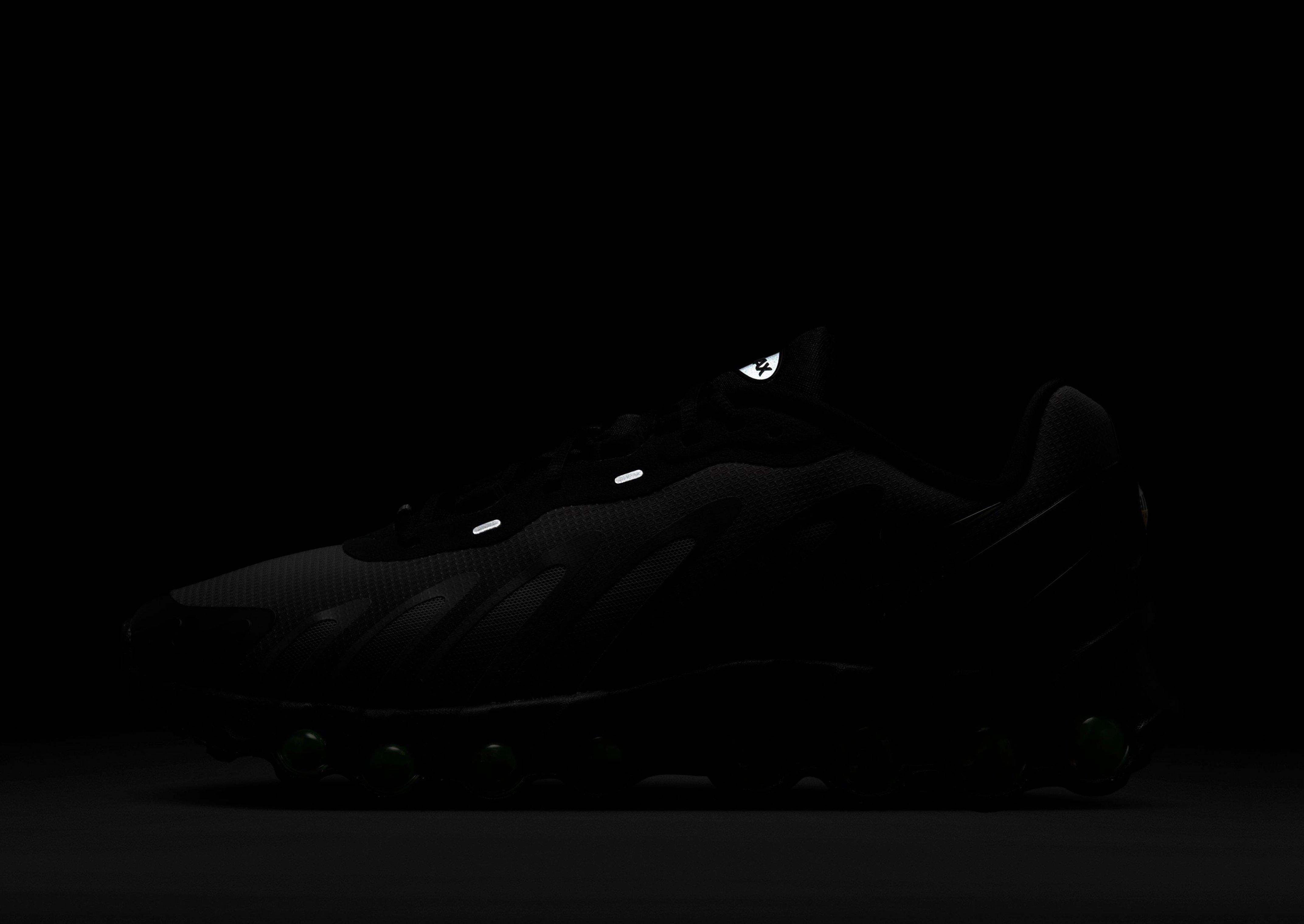 סניקרס Air Max DN8 | גברים