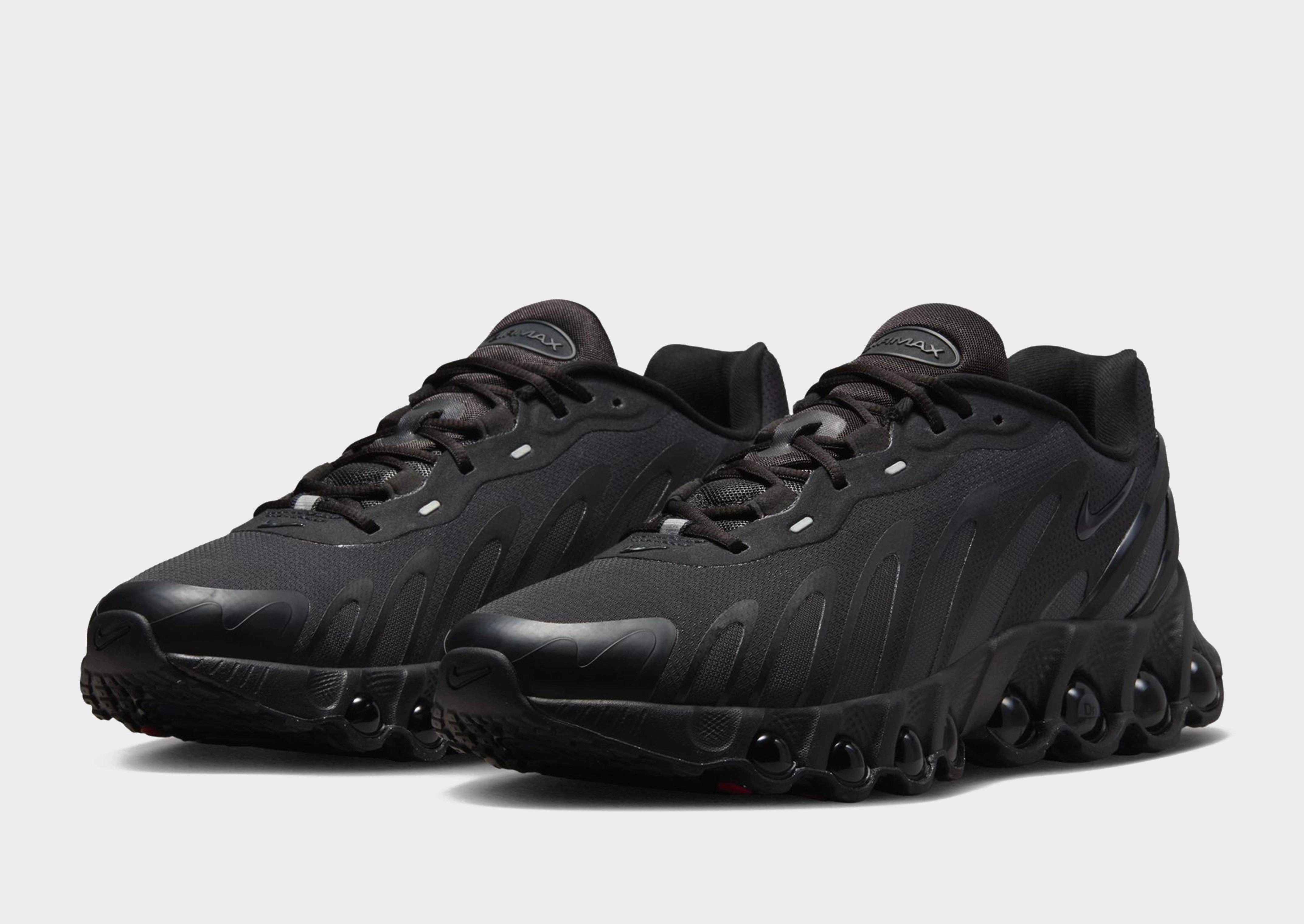 סניקרס Air Max DN8 | גברים