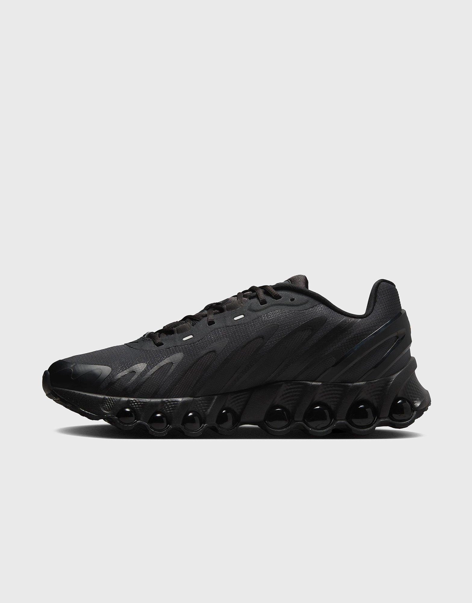 סניקרס Air Max DN8 | גברים