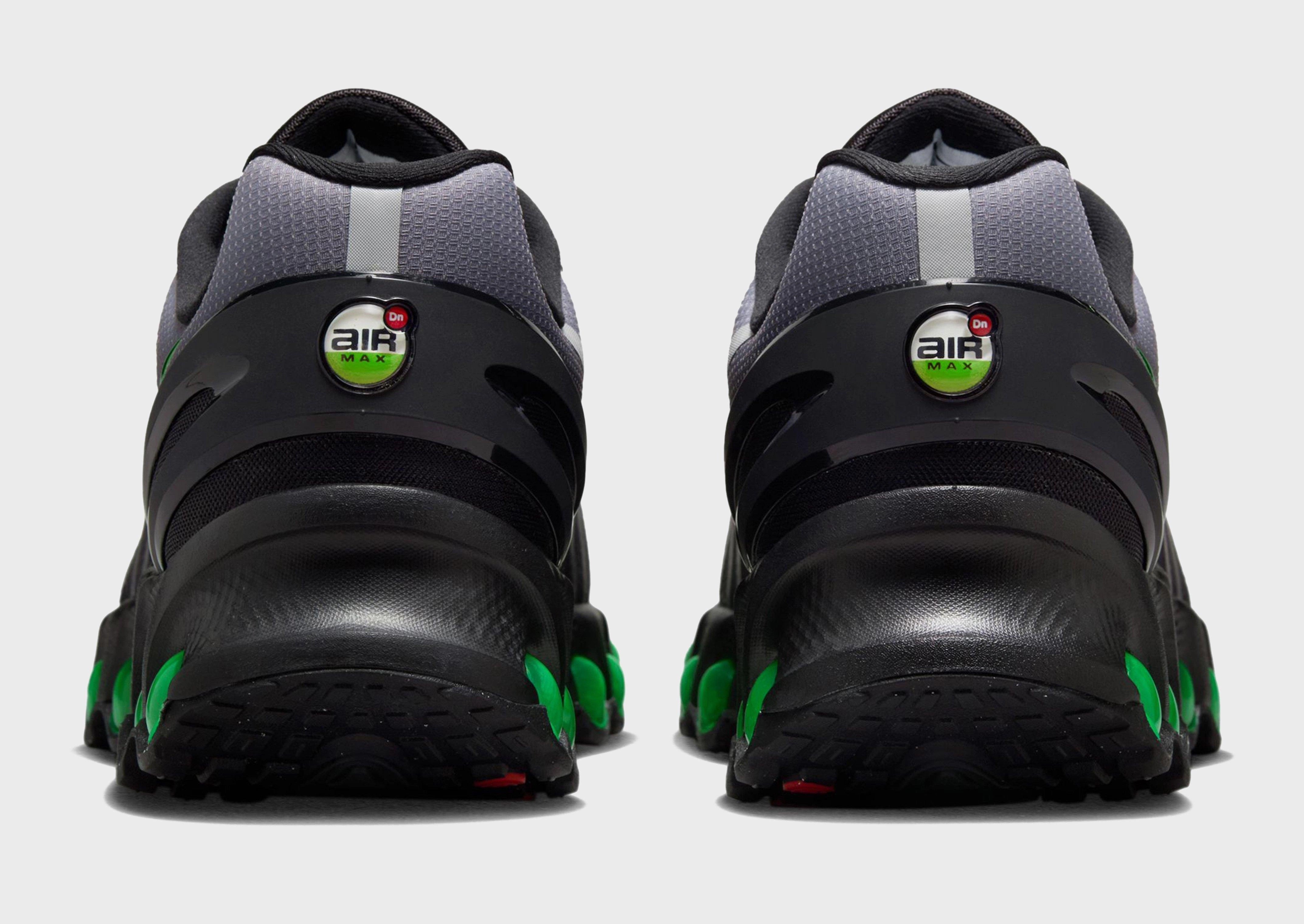 סניקרס Air Max DN8 | גברים