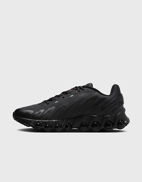 סניקרס Air Max DN8 | גברים
